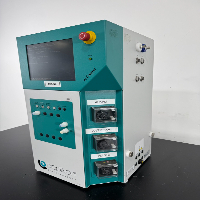 Applikon ez-Control Bioreactor image 1
